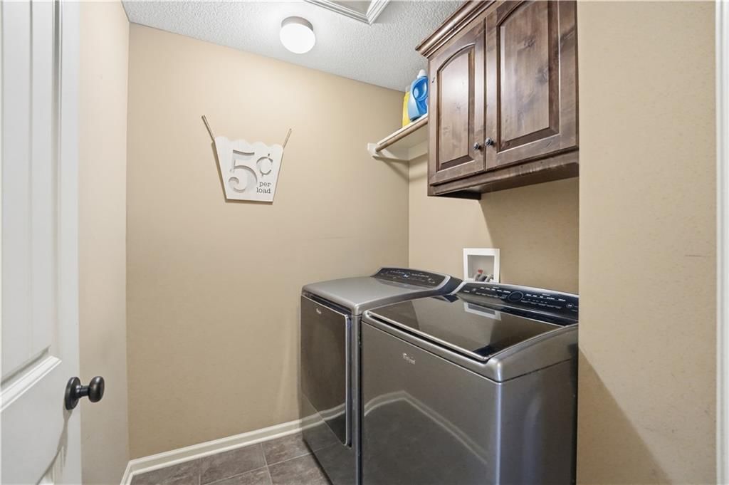 10110 NE 103rd Street — photo 28