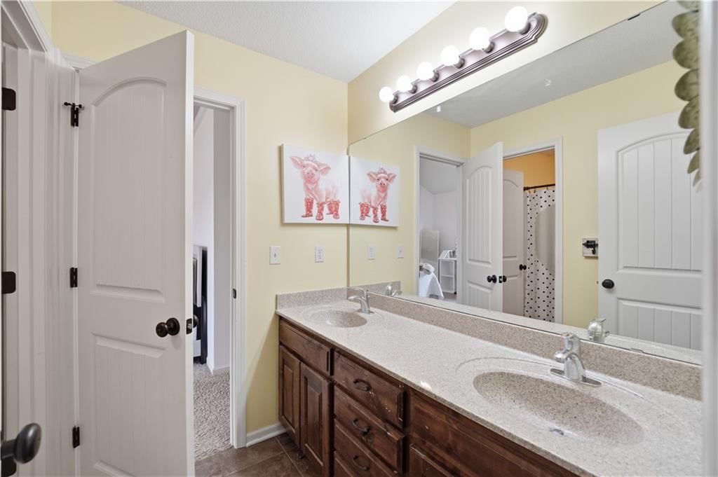 10110 NE 103rd Street — photo 30