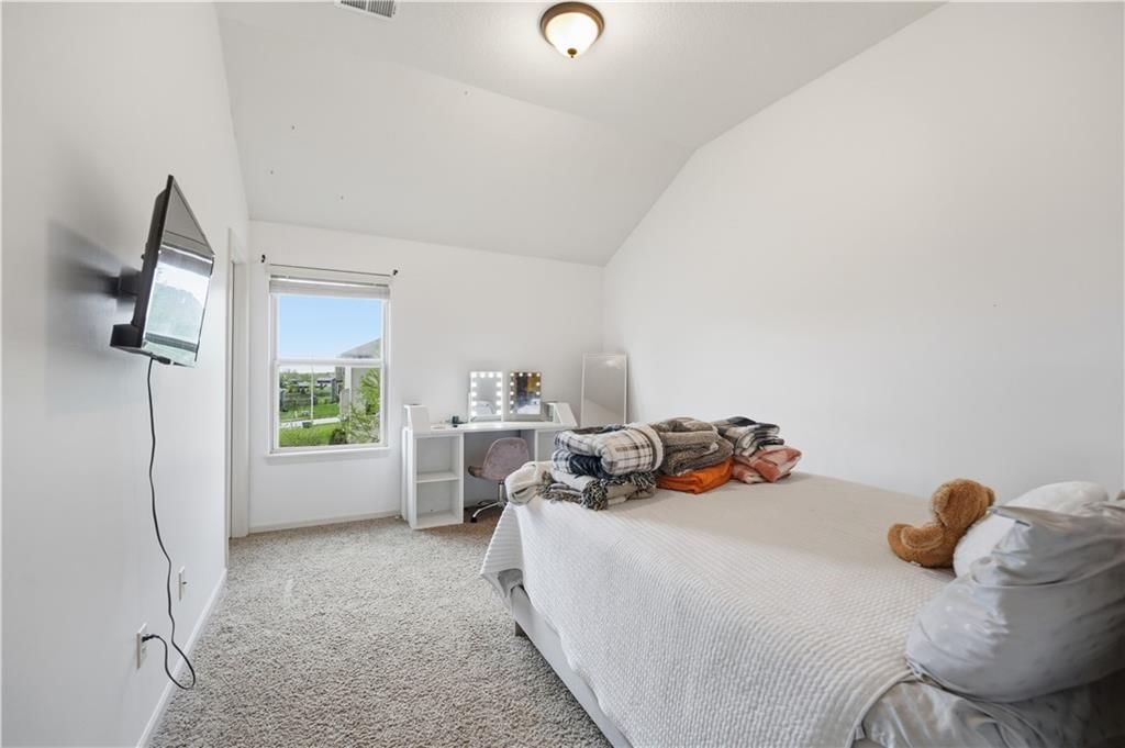 10110 NE 103rd Street — photo 31