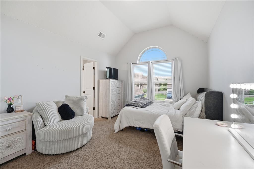 10110 NE 103rd Street — photo 32