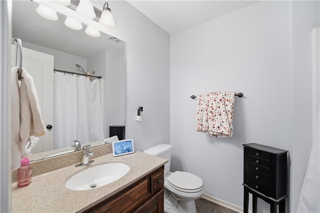 10110 NE 103rd Street — photo 33