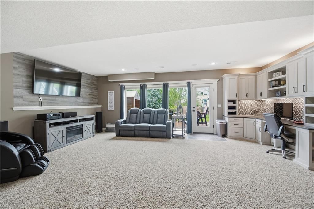10110 NE 103rd Street — photo 34