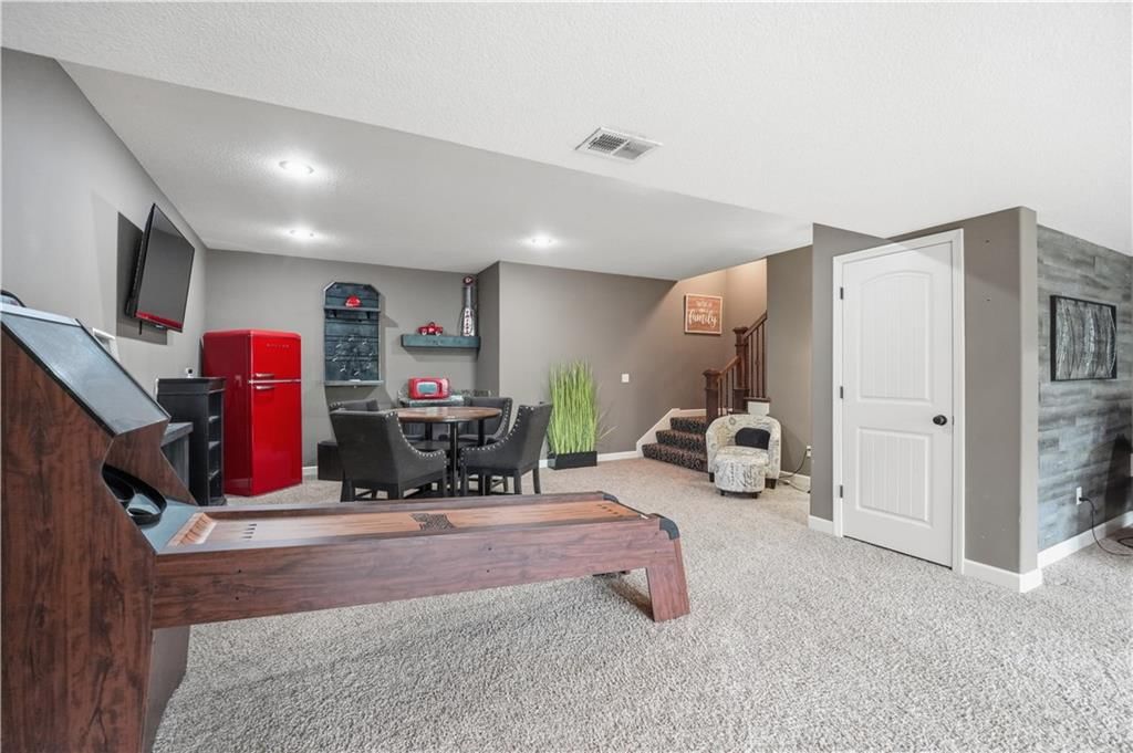 10110 NE 103rd Street — photo 35