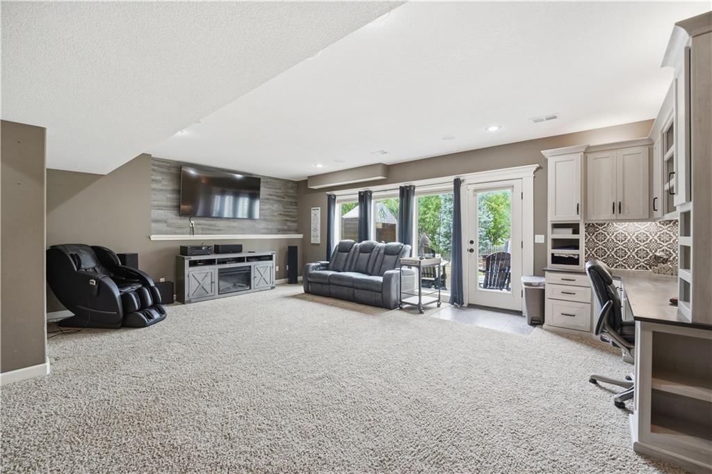 10110 NE 103rd Street — photo 36