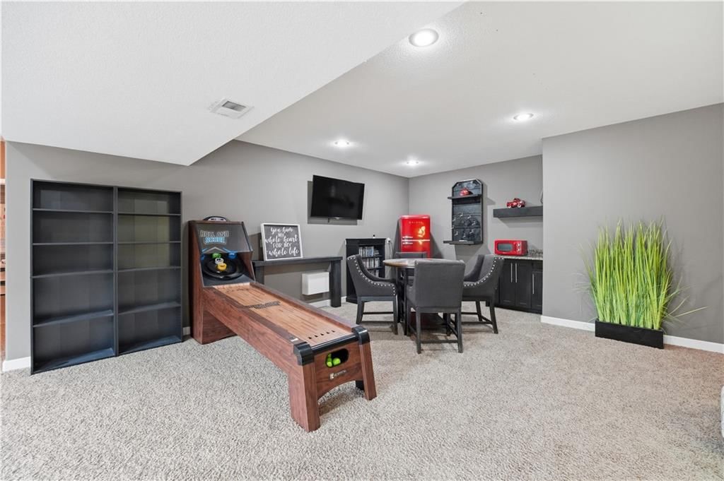 10110 NE 103rd Street — photo 37