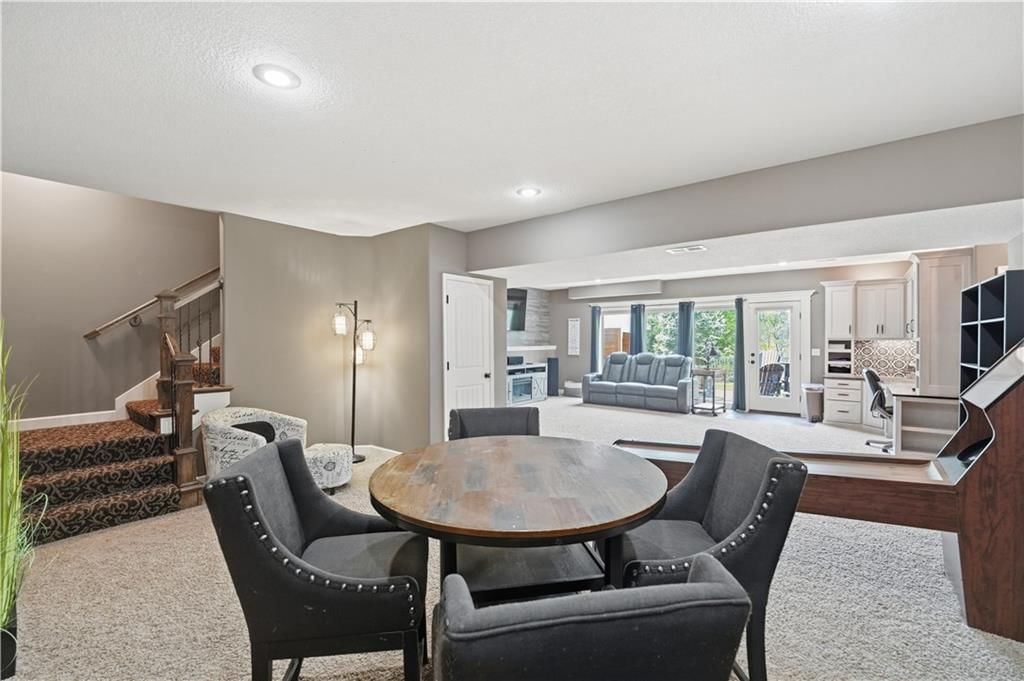 10110 NE 103rd Street — photo 38