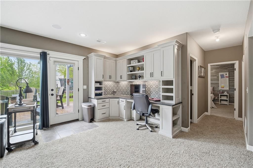 10110 NE 103rd Street — photo 39