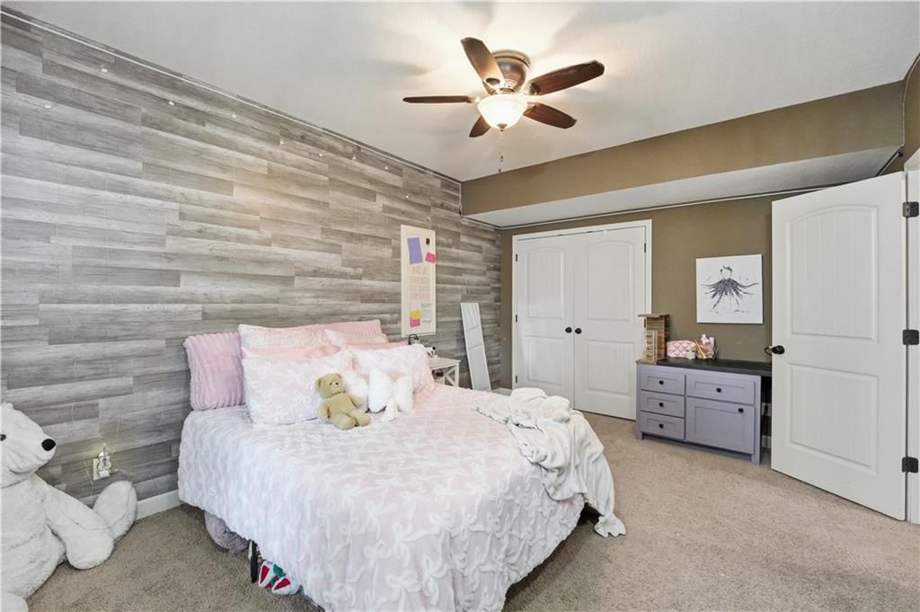 10110 NE 103rd Street — photo 40