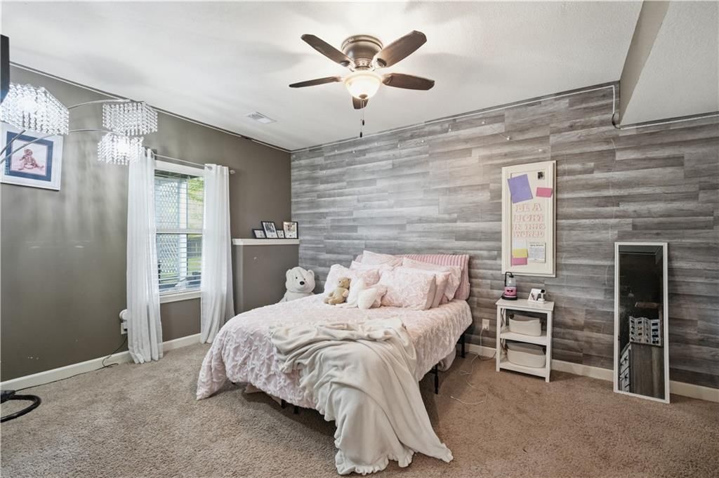 10110 NE 103rd Street — photo 41
