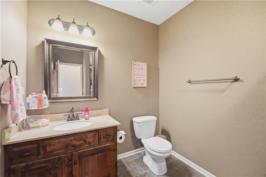10110 NE 103rd Street — photo 42