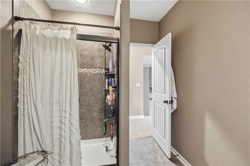 10110 NE 103rd Street — photo 43