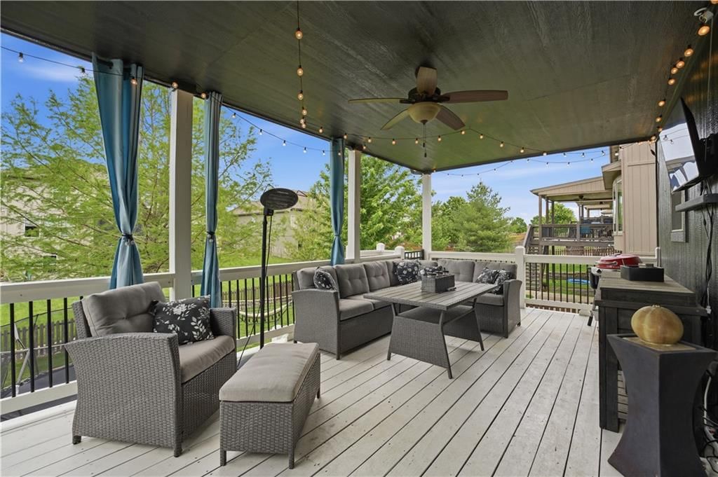 10110 NE 103rd Street — photo 44