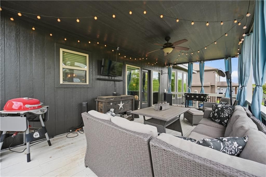 10110 NE 103rd Street — photo 45