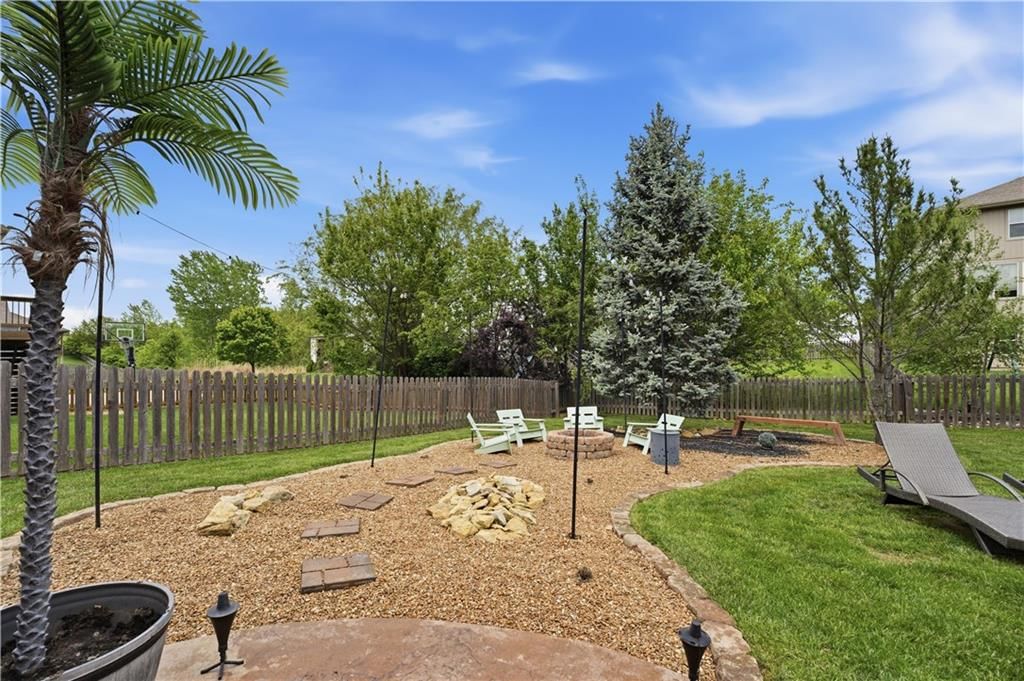 10110 NE 103rd Street — photo 46