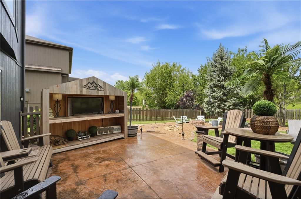 10110 NE 103rd Street — photo 47