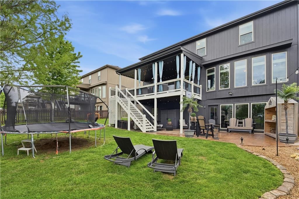 10110 NE 103rd Street — photo 48