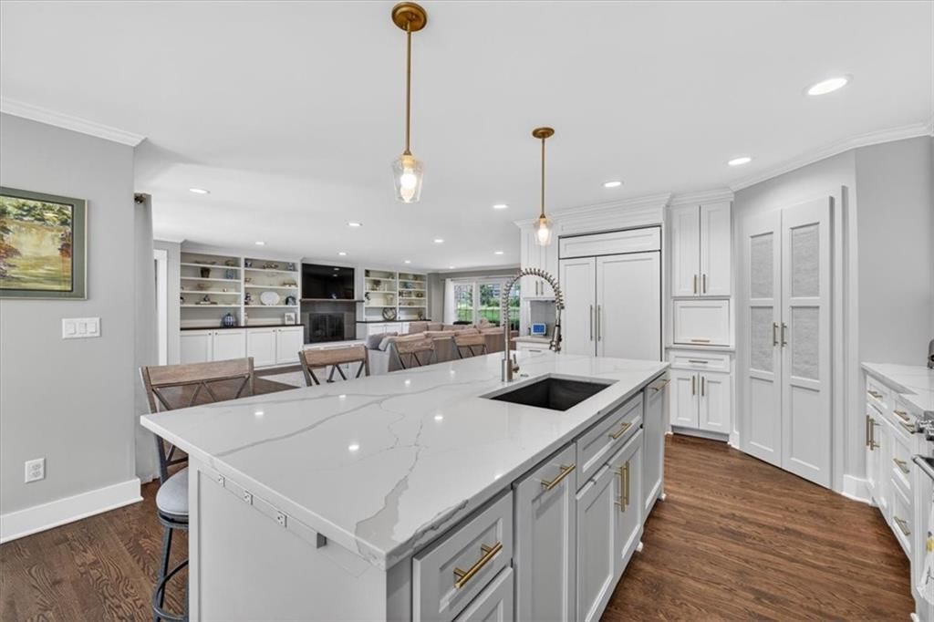 8332 Overbrook Road — photo 7