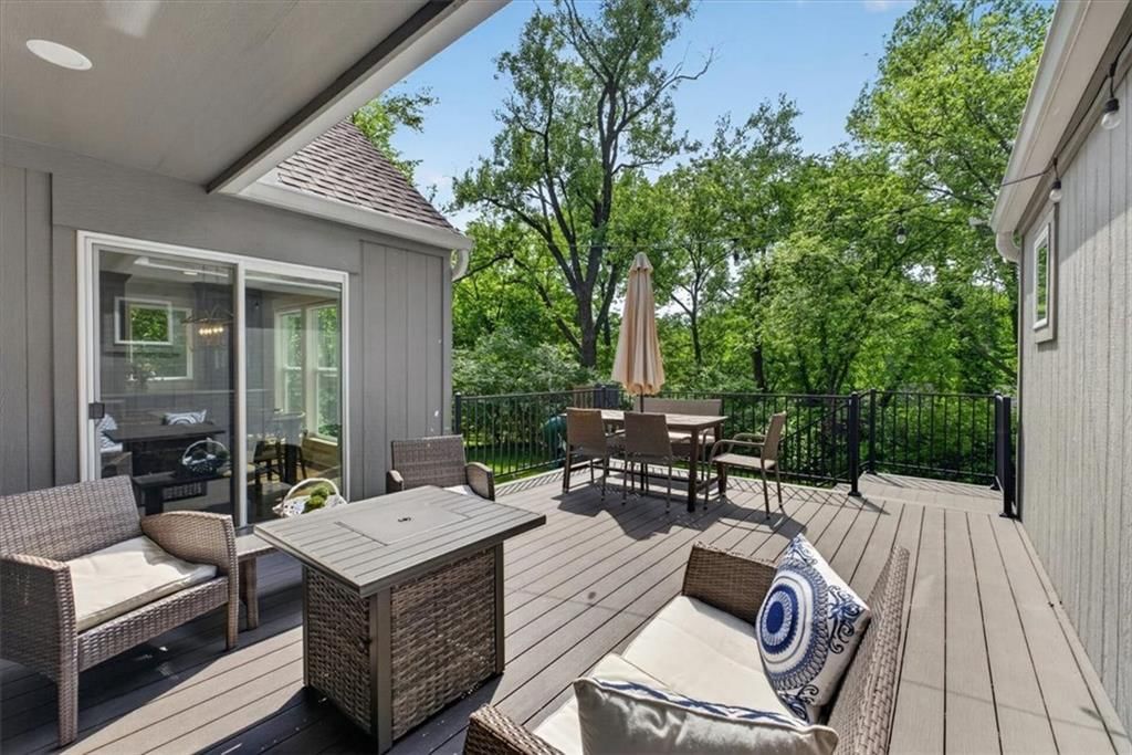 8332 Overbrook Road — photo 10