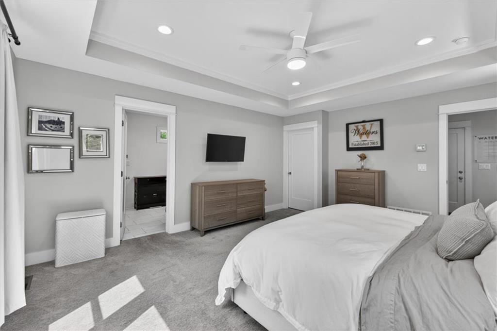 8332 Overbrook Road — photo 13