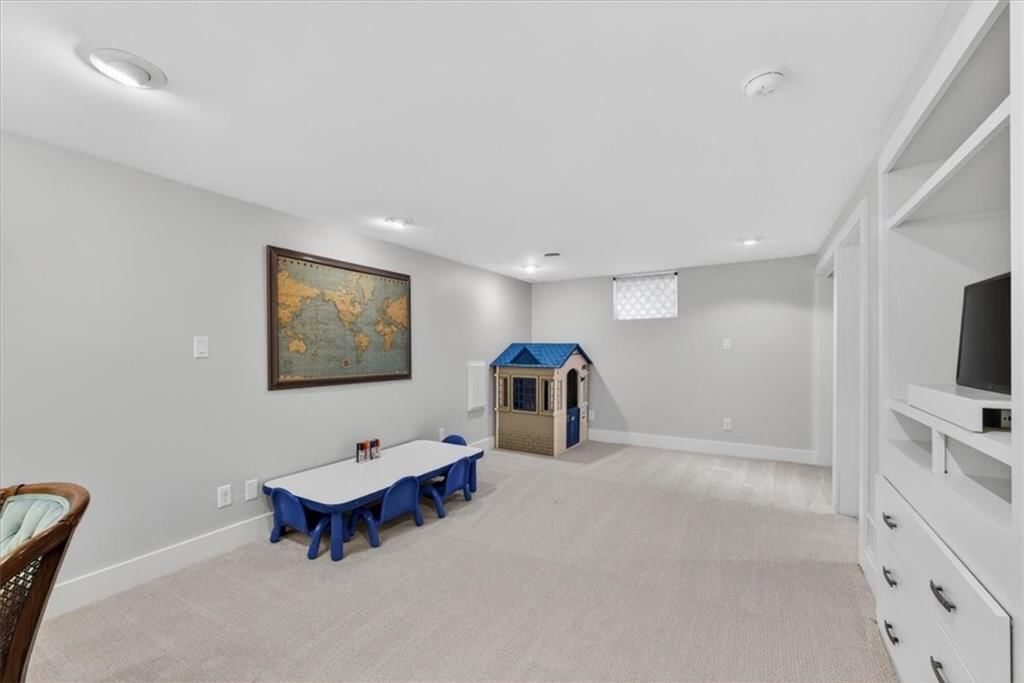 8332 Overbrook Road — photo 27
