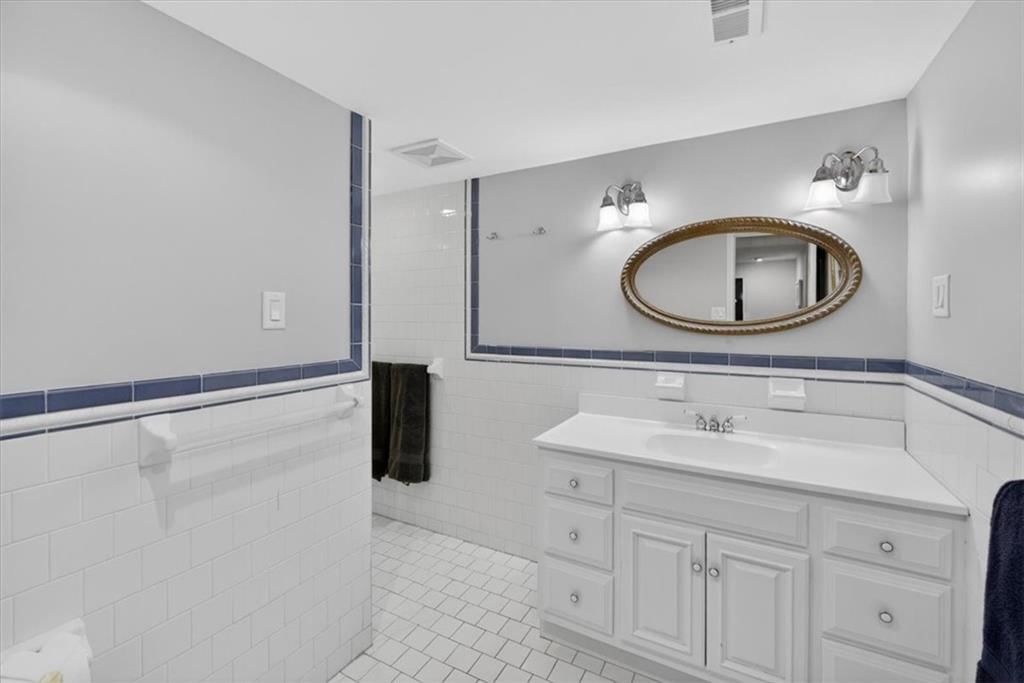 8332 Overbrook Road — photo 31