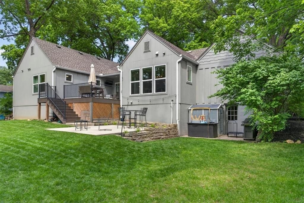 8332 Overbrook Road — photo 32