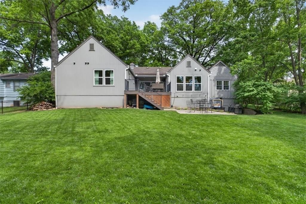 8332 Overbrook Road — photo 33