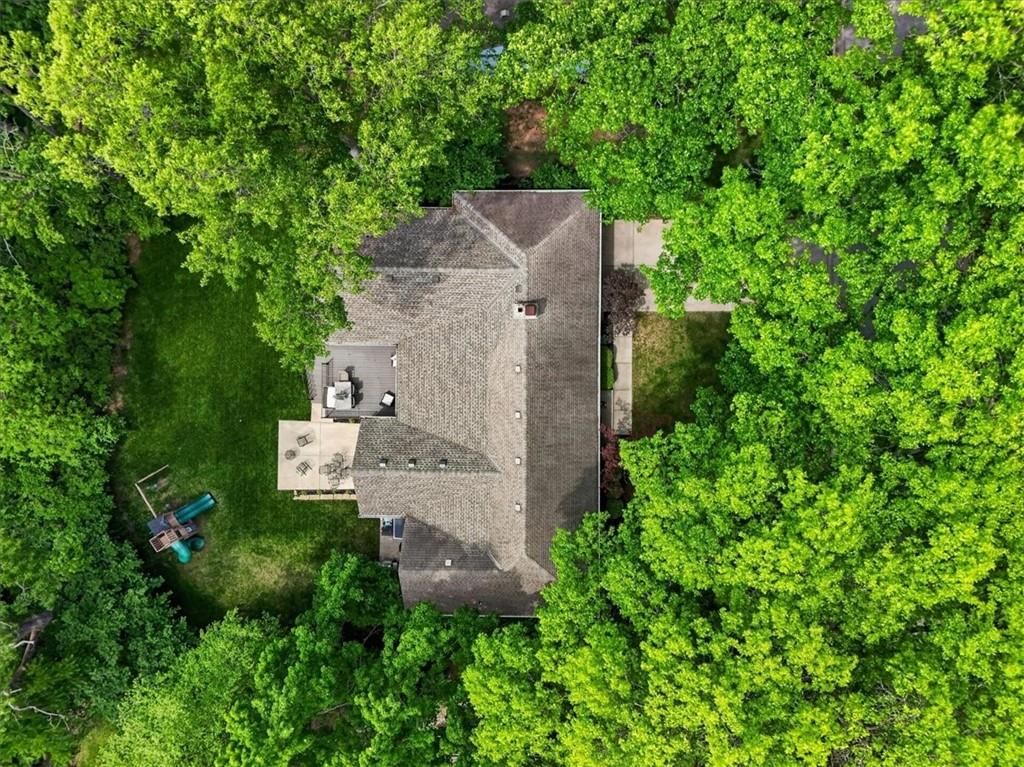 8332 Overbrook Road — photo 34