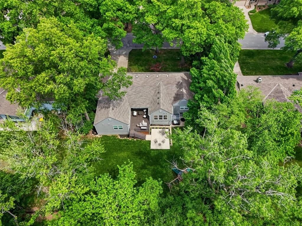 8332 Overbrook Road — photo 35