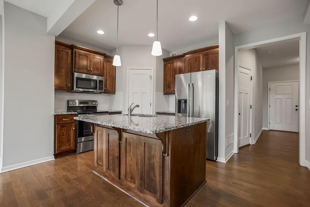 708 W Shawnee Court — photo 6