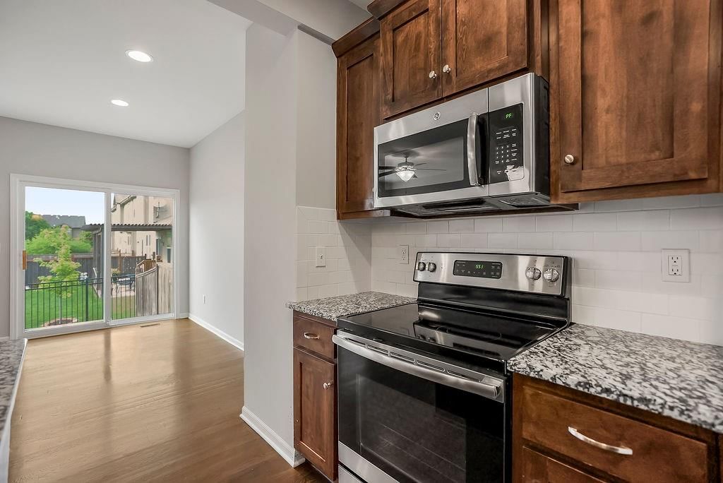 708 W Shawnee Court — photo 7