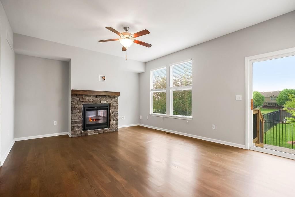 708 W Shawnee Court — photo 9