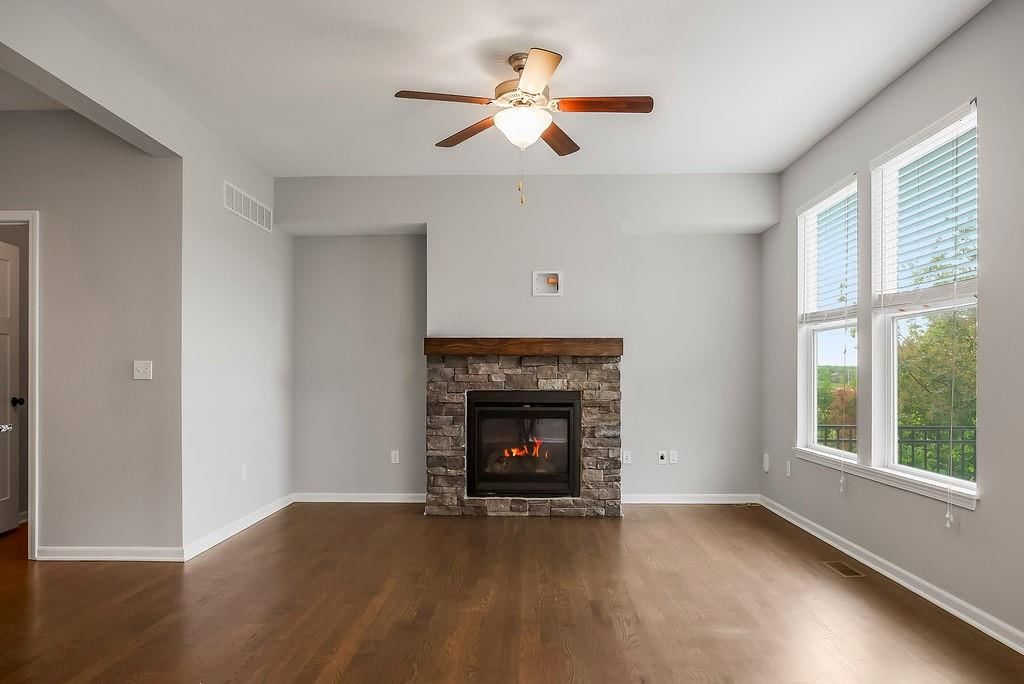 708 W Shawnee Court — photo 10