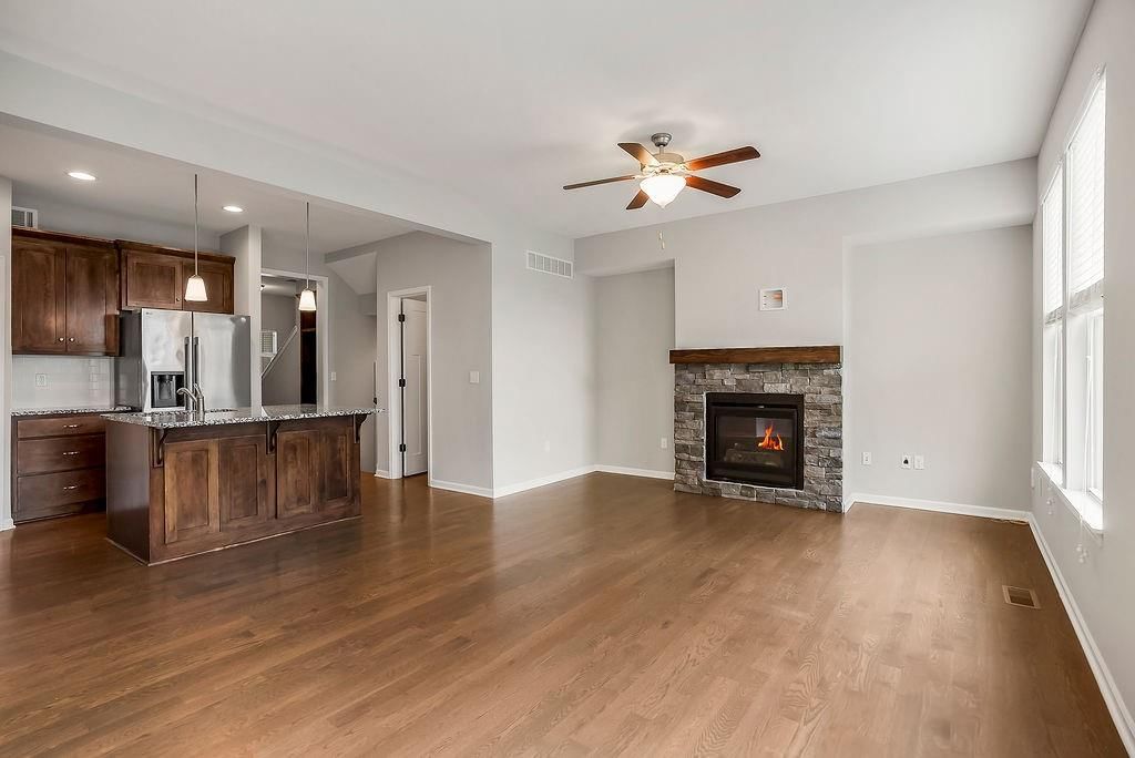 708 W Shawnee Court — photo 11