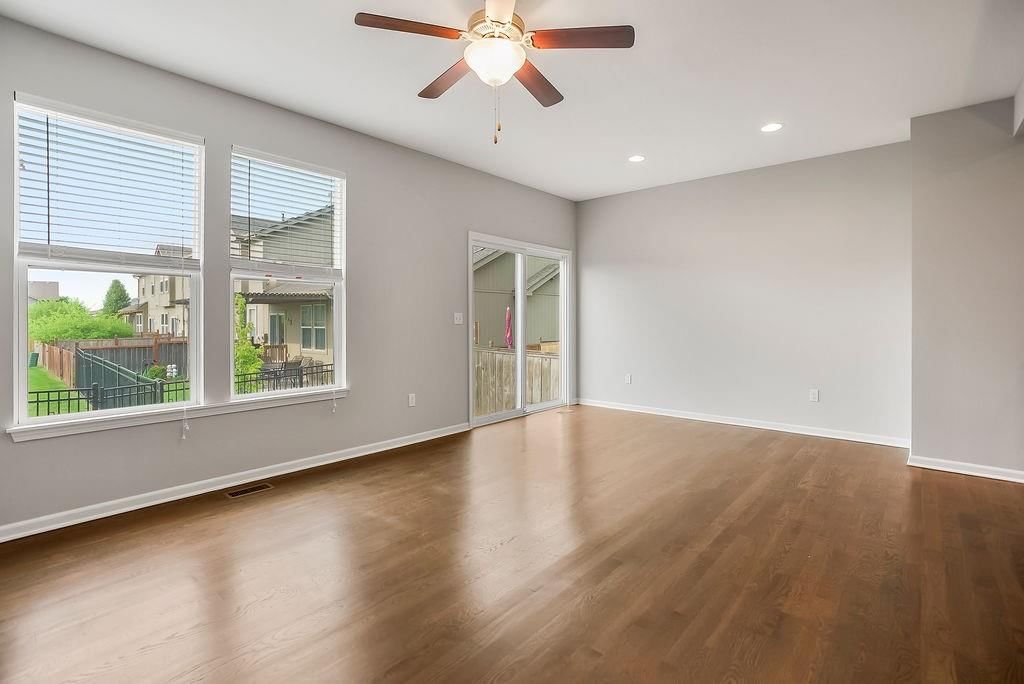 708 W Shawnee Court — photo 12