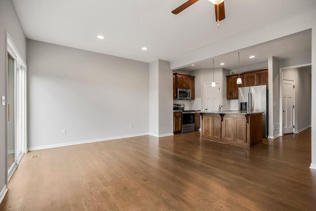 708 W Shawnee Court — photo 13
