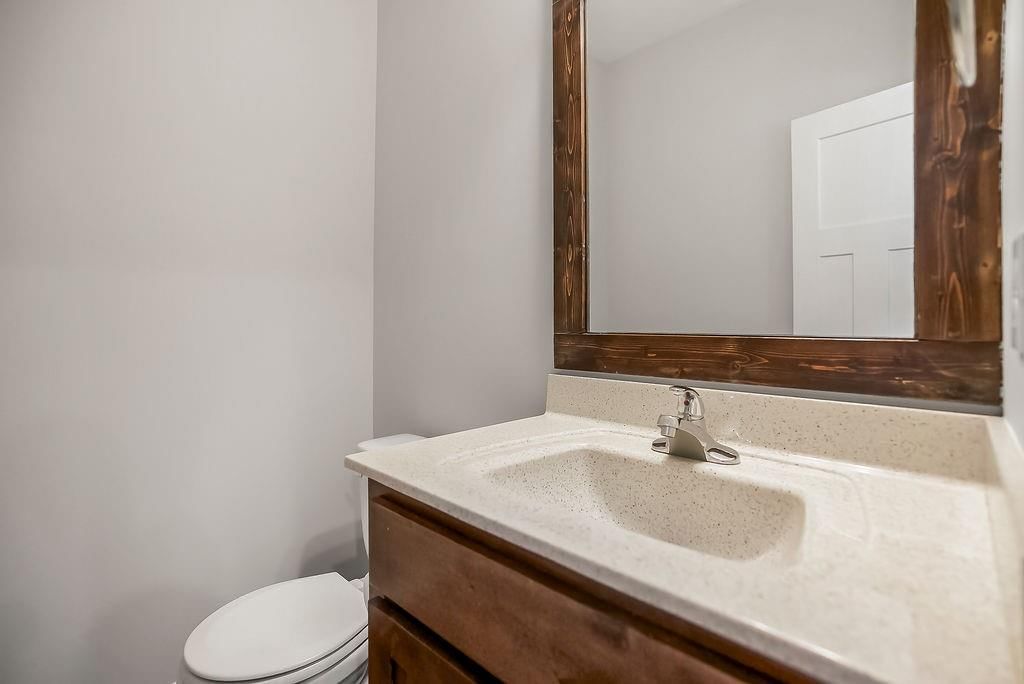 708 W Shawnee Court — photo 14