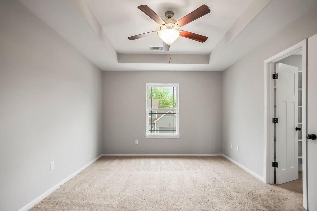 708 W Shawnee Court — photo 15
