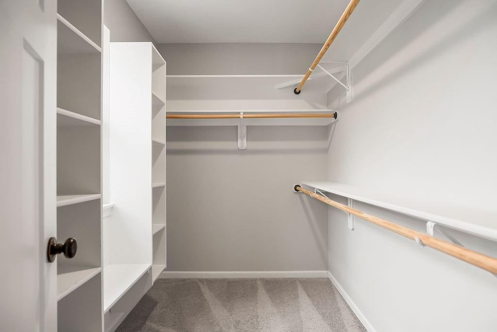 708 W Shawnee Court — photo 16