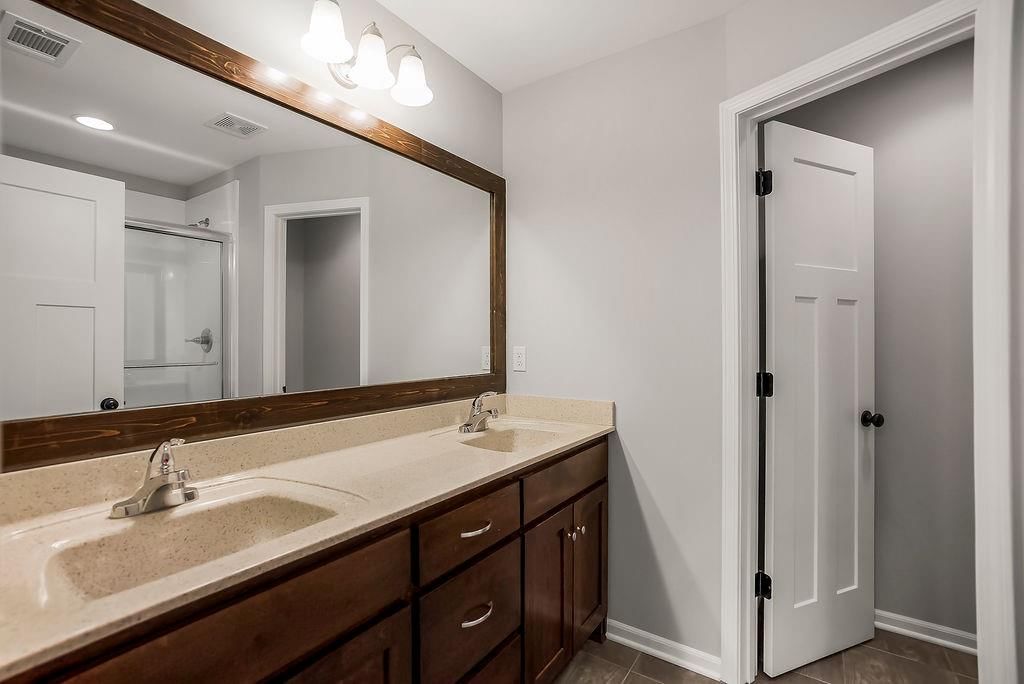 708 W Shawnee Court — photo 17