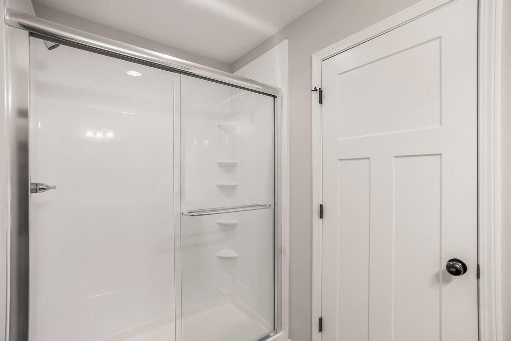 708 W Shawnee Court — photo 18