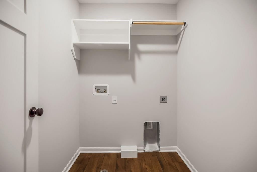 708 W Shawnee Court — photo 19