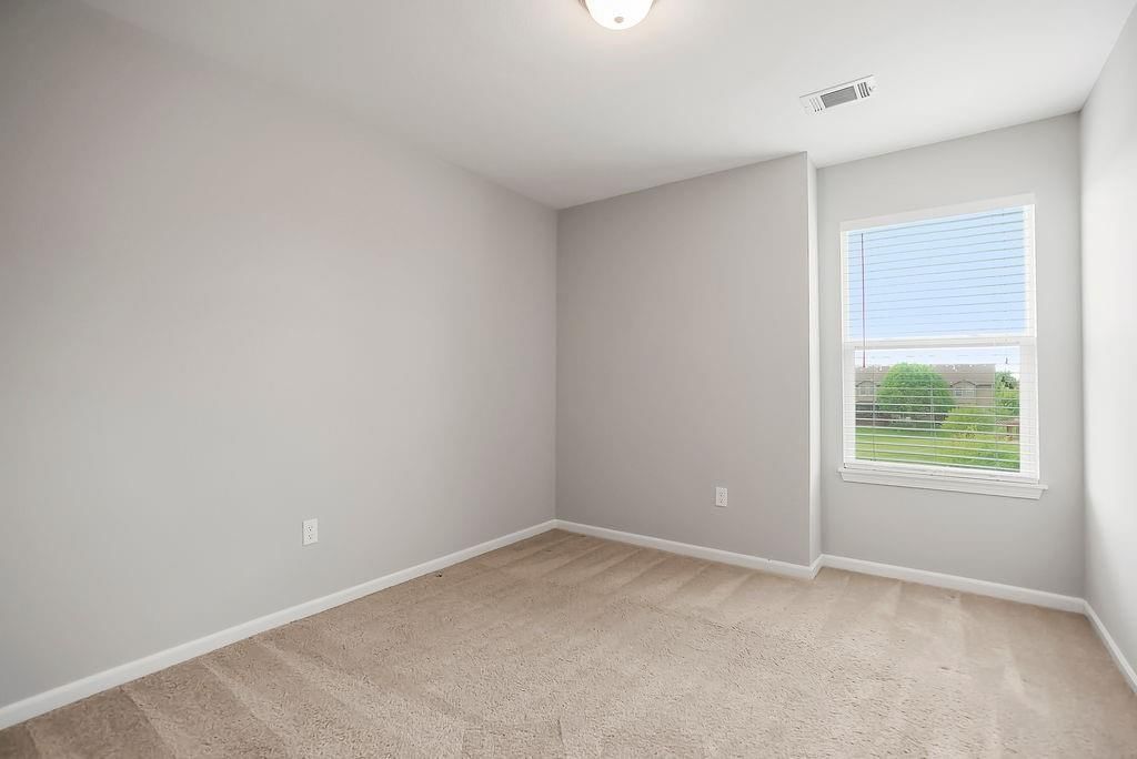 708 W Shawnee Court — photo 20
