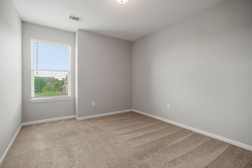 708 W Shawnee Court — photo 21
