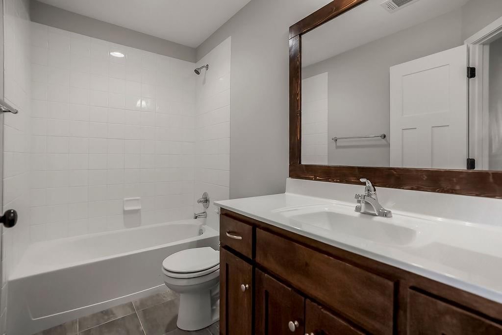708 W Shawnee Court — photo 22