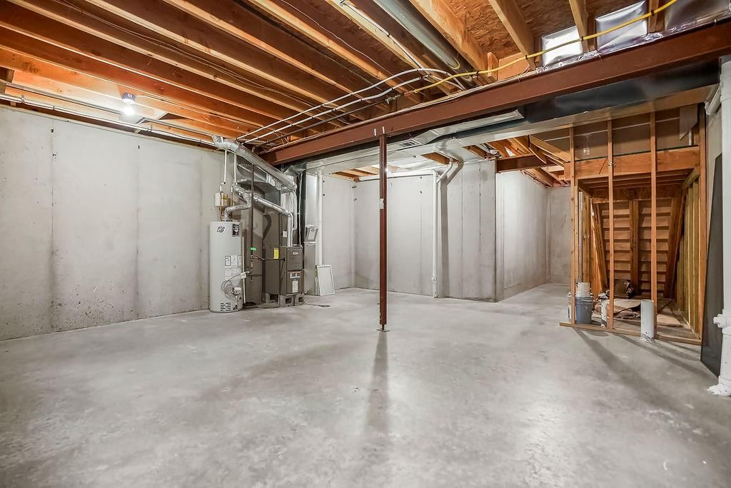 708 W Shawnee Court — photo 23