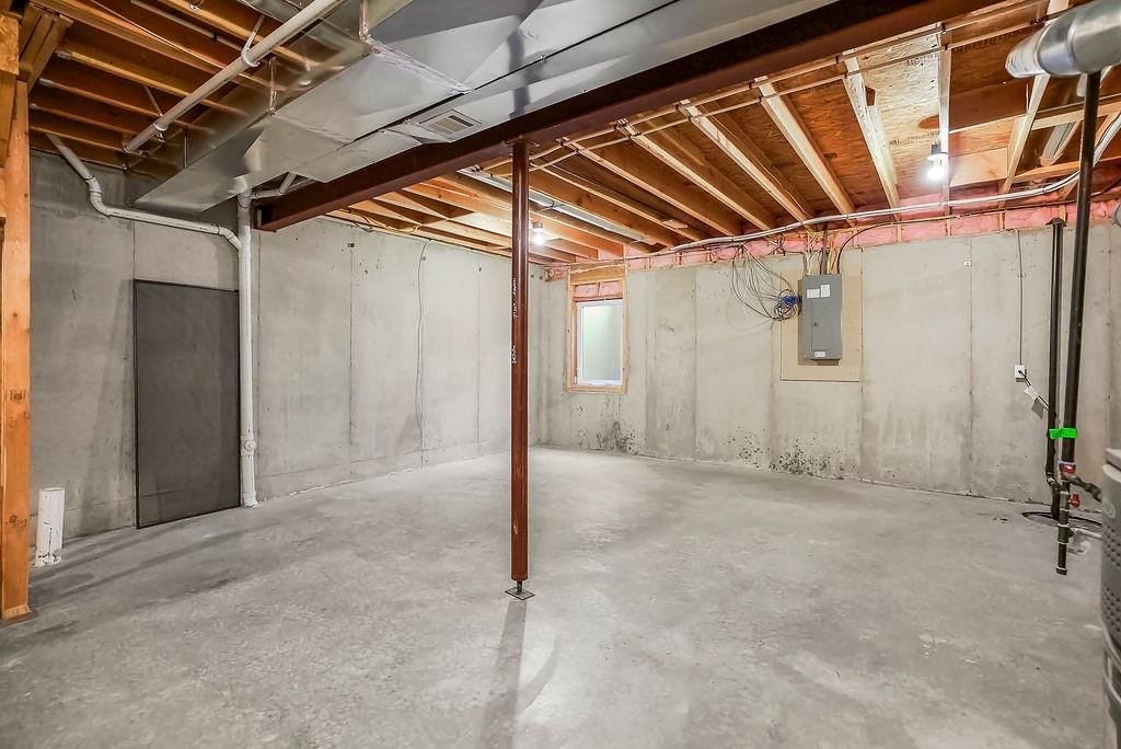 708 W Shawnee Court — photo 24