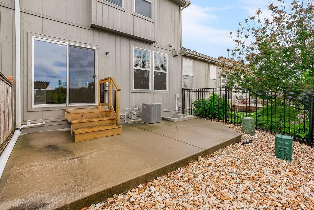 708 W Shawnee Court — photo 26