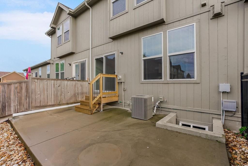 708 W Shawnee Court — photo 27