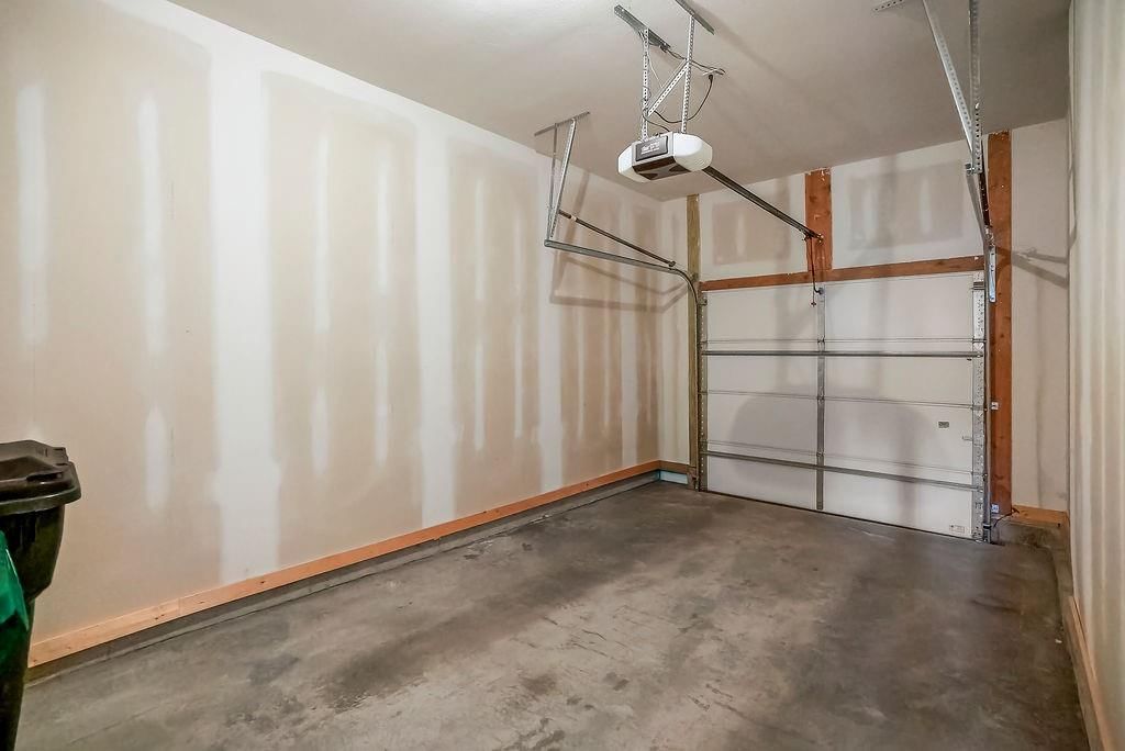 708 W Shawnee Court — photo 29